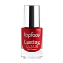 Topface Lasting Color Nail Enamel n°079