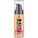 Essence Fond-Teint ilove Flawless Skin n°60