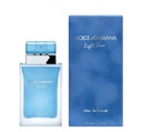 Dolce & Gabbana Light Blue intense EDP Women 50ml