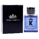 K By Dolce & Gabbana EDP 50ml