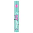 Essence Mascara Sensitive But Wow