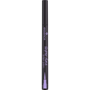 Essence Eyeliner Pen Super fine 01