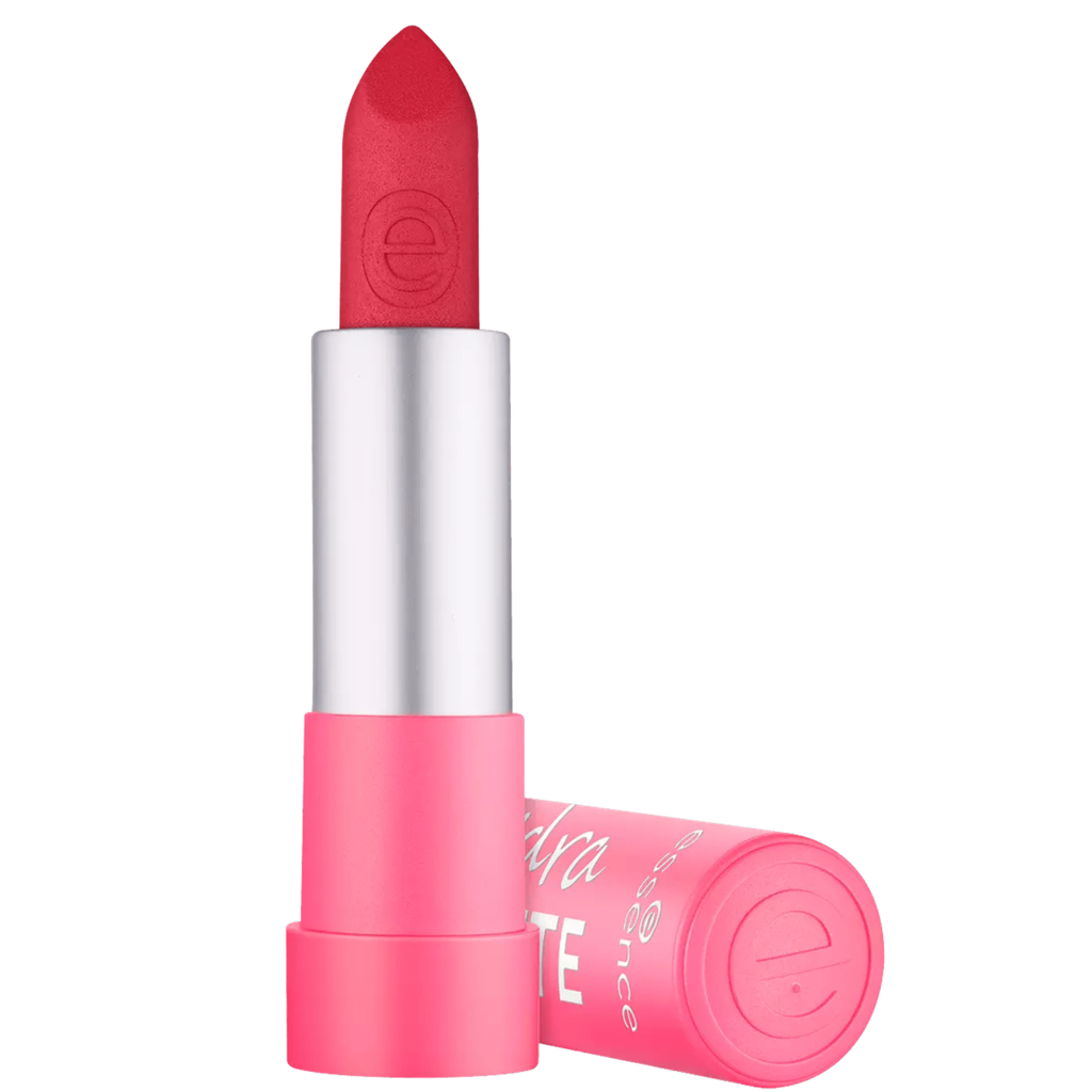 [934844] Essence Hydra Matte Lipstick 408
