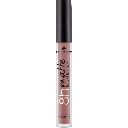 Essence Gloss Stay Matte Liquid 8h n°02