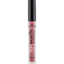 Essence Gloss Stay Matte Liquid 8h n°12