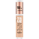 Catrice Concealer True Skin High Cover n° 020
