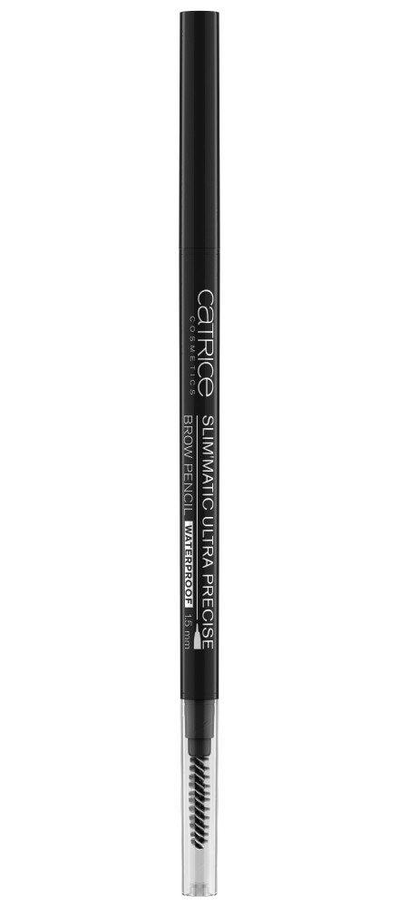 [935913] Catrice Crayon Sourcils Slim Matic 24h Waterproof 060