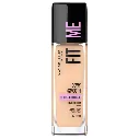 Maybelline Fit Me Foundation n°110