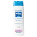 Mixa baby Lotion 300ml