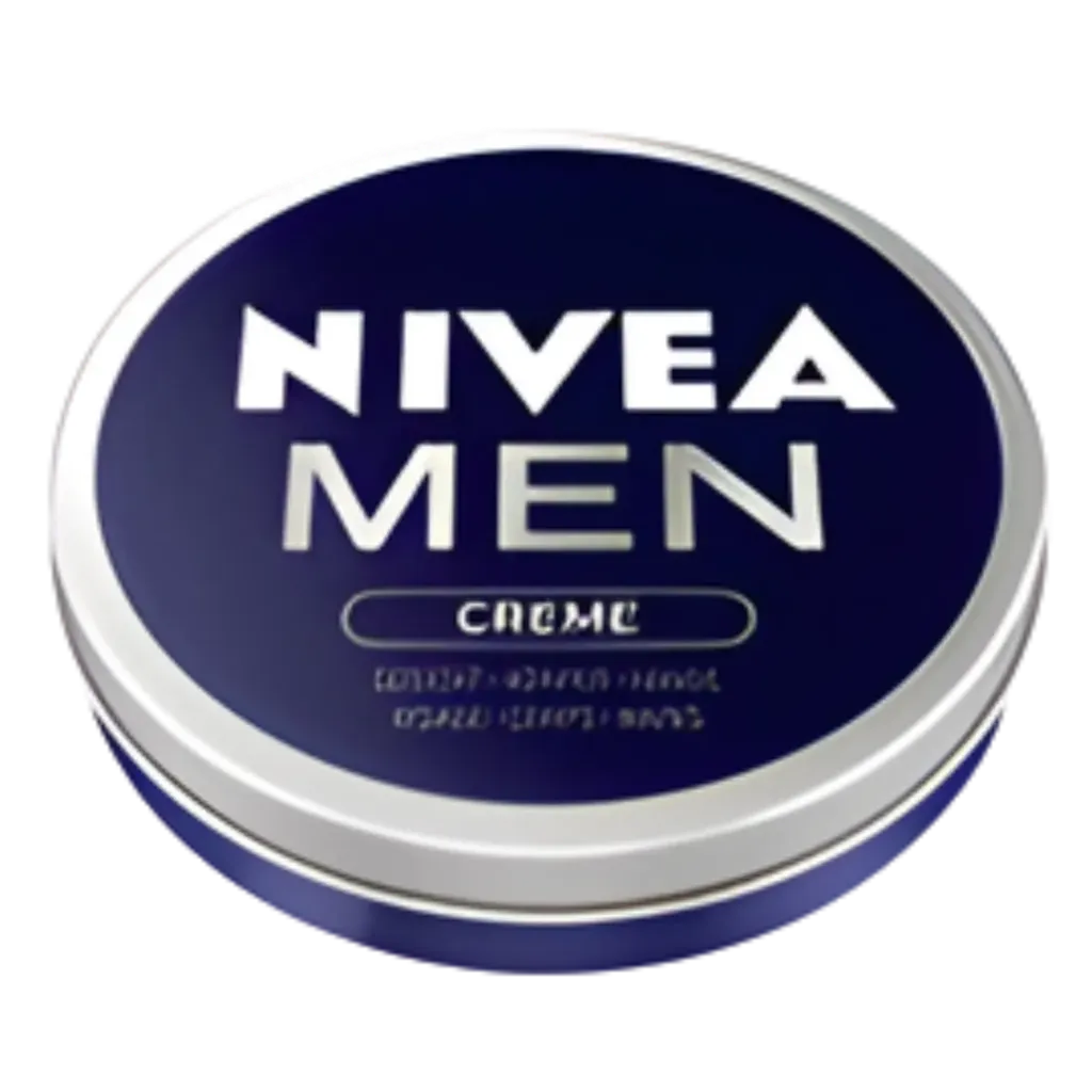 [83922] Nivea Men Crème 75ml