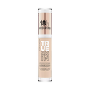 Catrice Concealer True Skin High Cover n° 010