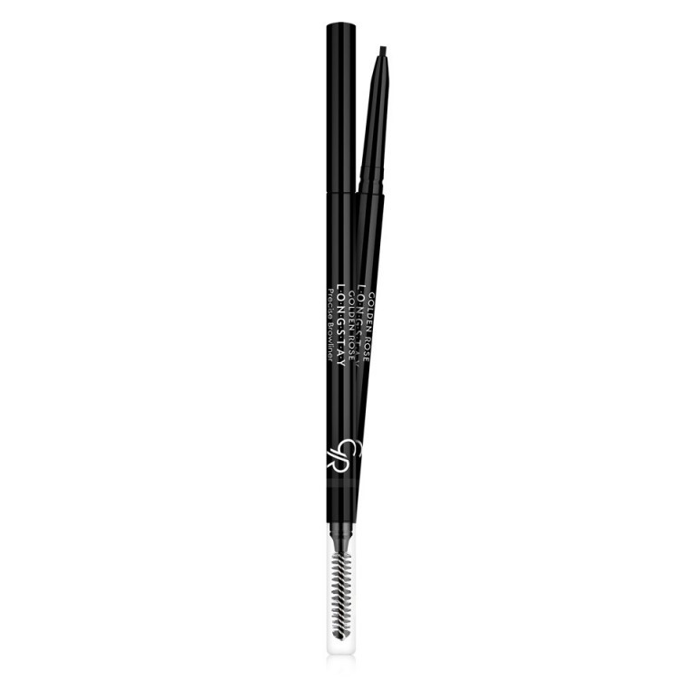 [GRCLWS103] Golden Rose Crayon Sourcils Waterproof 103