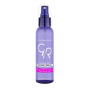 Golden Rose Make-up fixing spray 120ml