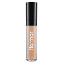 Flormar Perfect Coverage Liquid Concealer 03 Light Beige