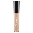 Flormar Perfect Coverage Liquid Concealer 04 Medium Beige