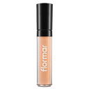 Flormar Perfect Coverage Liquid Concealer 40 Light/Medium