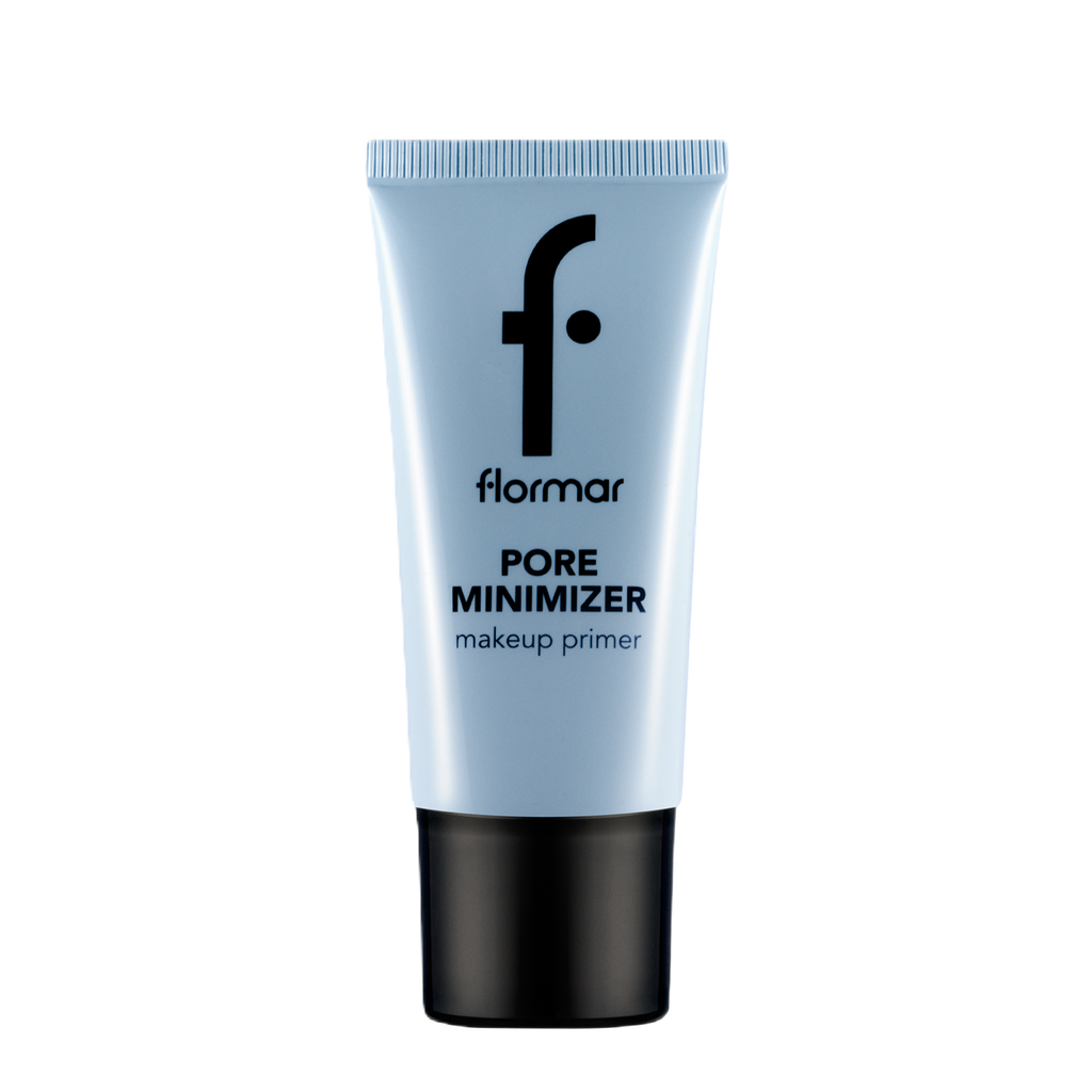 [0111143-000] Flormar Pore Minimizer Makeup Primer