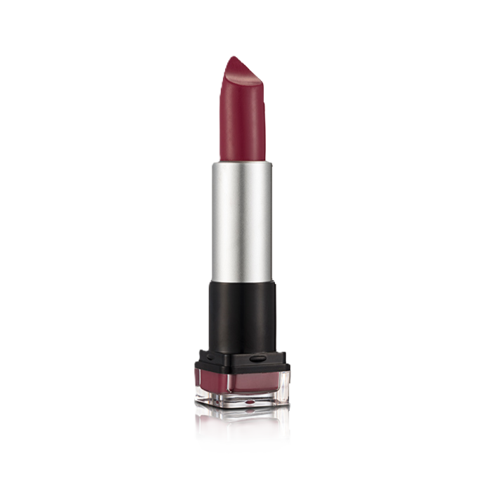 [0313084-009] Flormar Hd Weightless Matte Lipstick 09 Sour Cherry