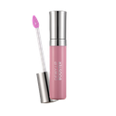 Flormar Gloss Dewy lip booster 001