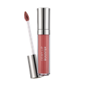 Flormar Gloss Dewy lip booster 002