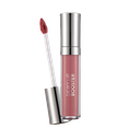 Flormar Gloss Dewy lip booster 003