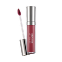 Flormar Gloss Dewy lip booster 005