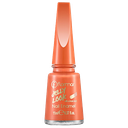 Flormar Jelly Look JL03 Coral Red