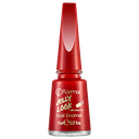 Flormar Jelly Look JL04 Scarlet