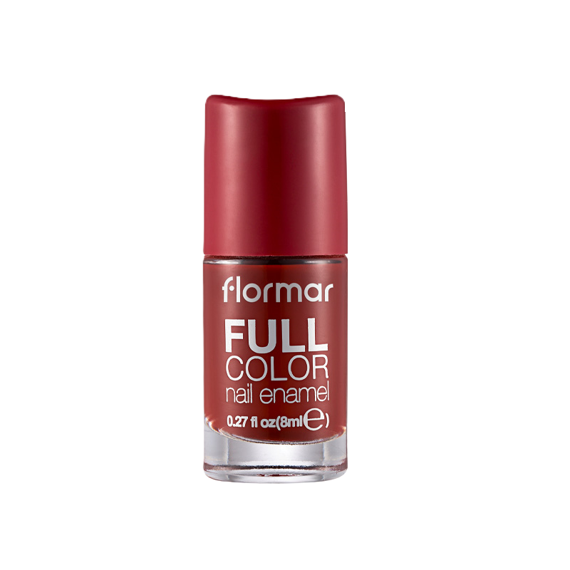 Flormar Full Color Fc10 Penthouse
