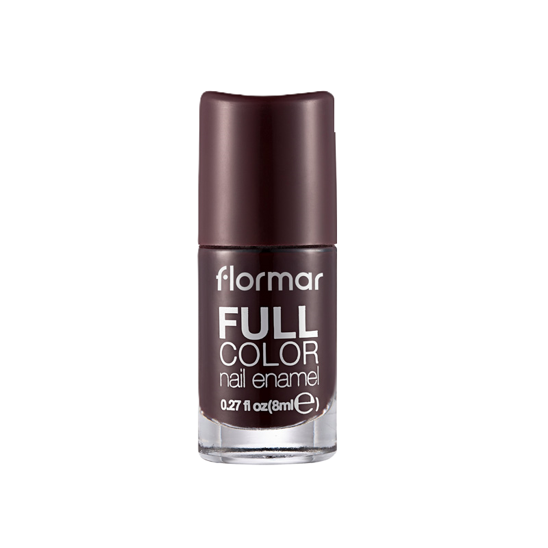 Flormar Full Color Fc11 Beauty Night