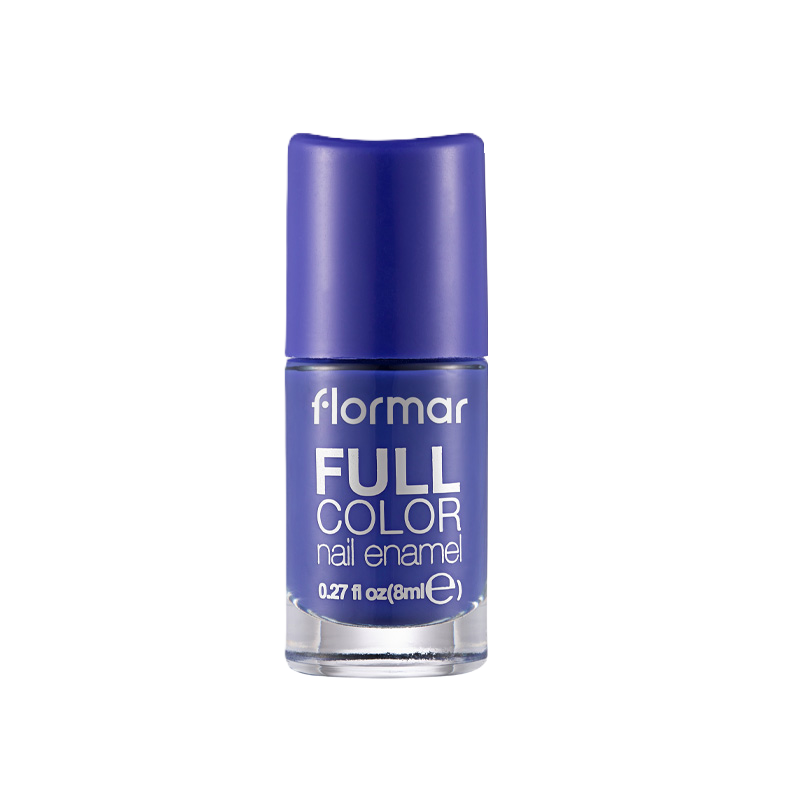 Flormar Full Color Fc17 Speed Limit