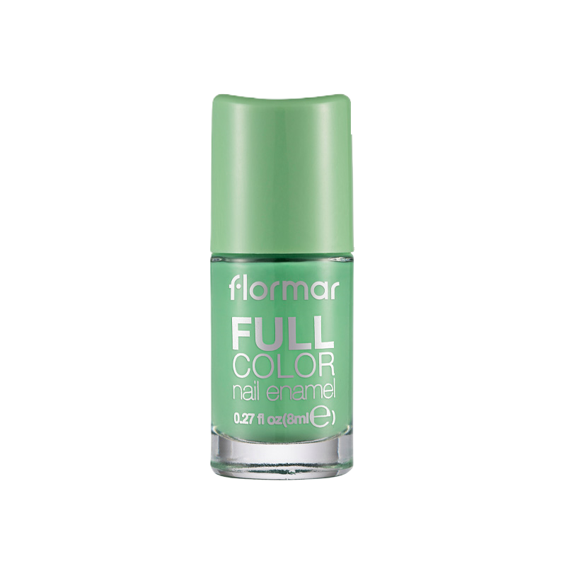 Flormar Full Color Fc24 Fresh Start
