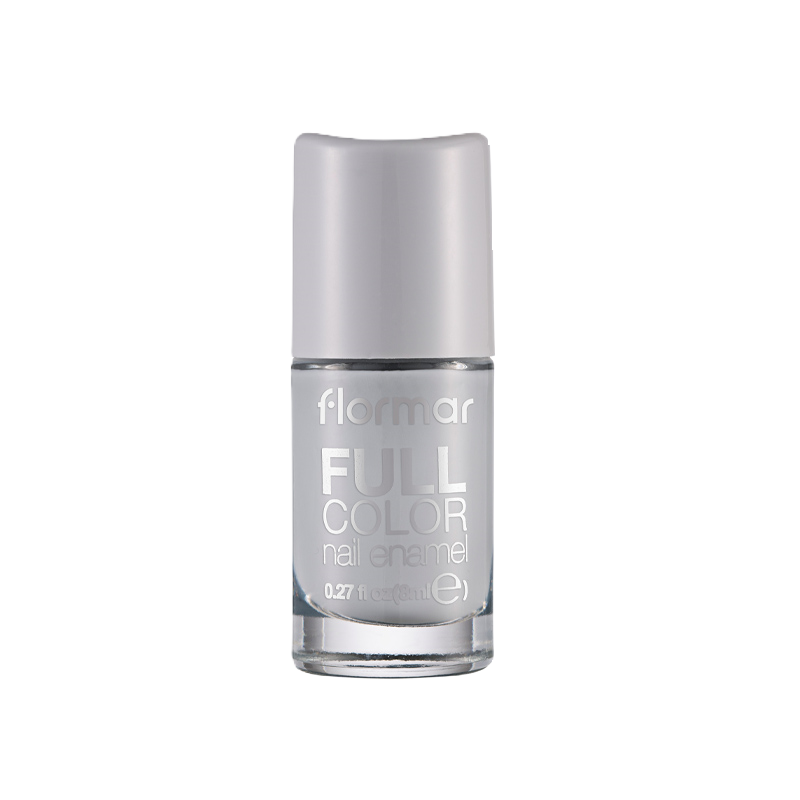 Flormar Full Color Fc28 Urban Escape