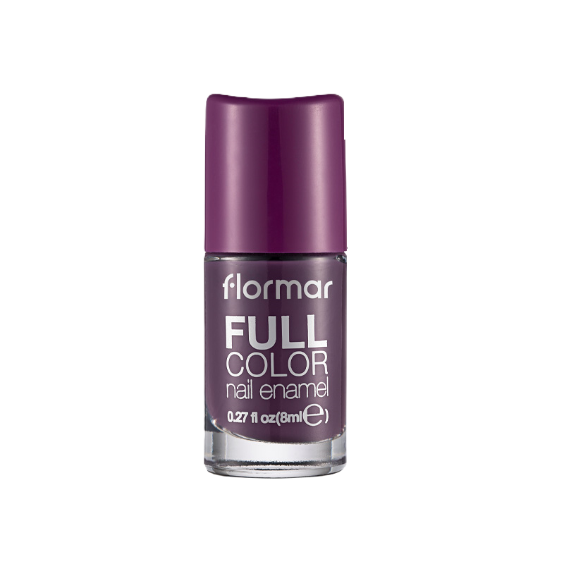 Flormar Full Color Fc29 Mystical Getaway