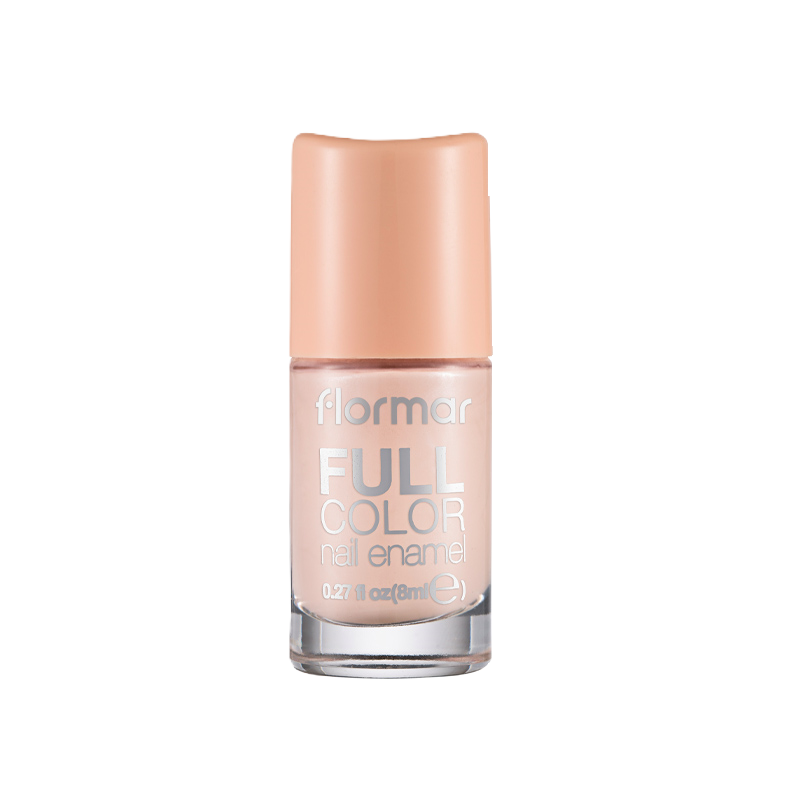 Flormar Full Color Fc33 Time Saver