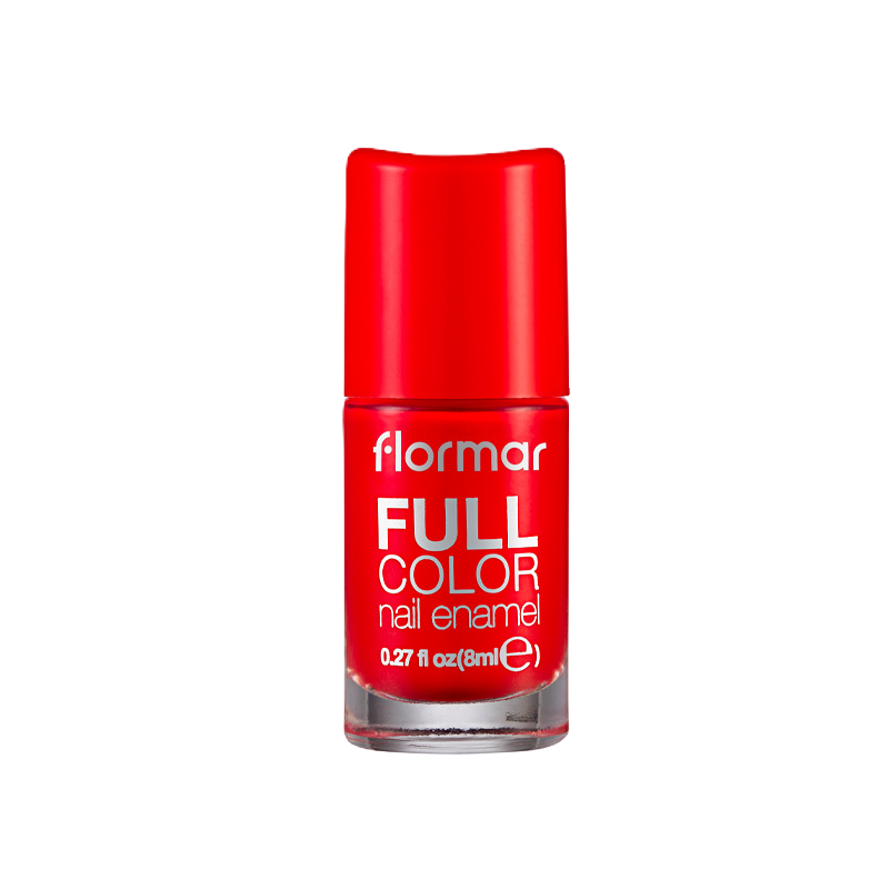 Flormar Full Color Fc50 Miami Sunset