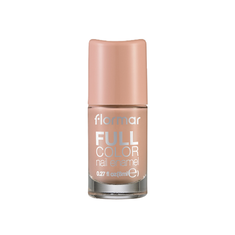 Flormar Full Color Fc61 Oasis