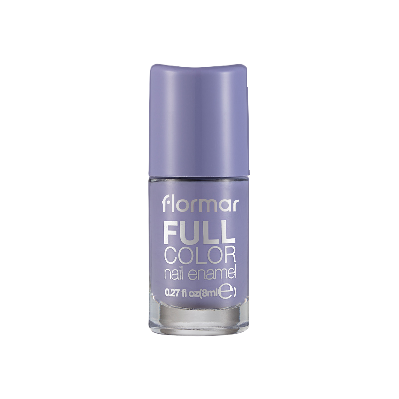 Flormar Full Color Fc67 Horizon