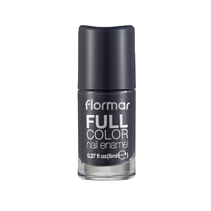 Flormar Full Color Fc69 Twilight