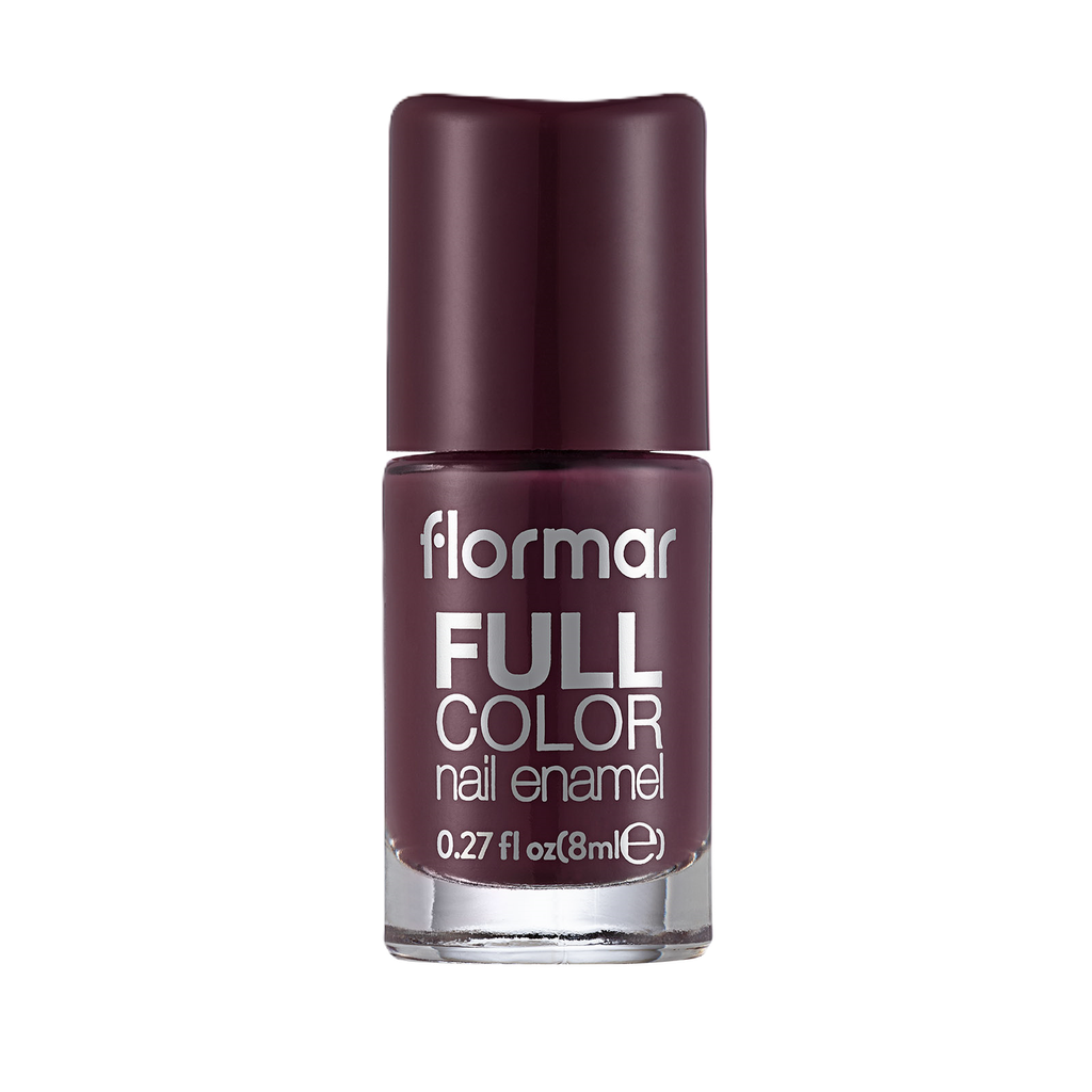 Flormar Full Color Fc73 Culture