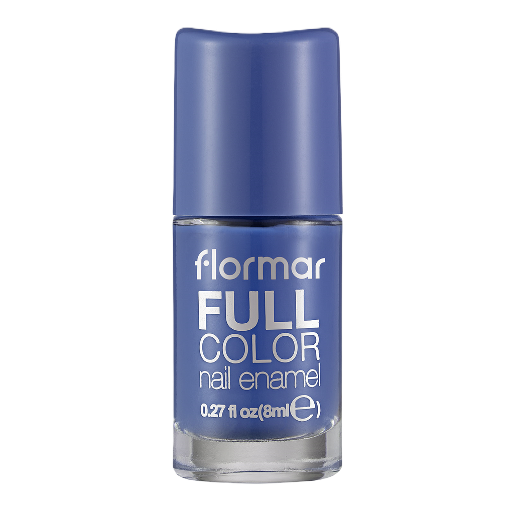 Flormar Full Color Fc77 Aquatic