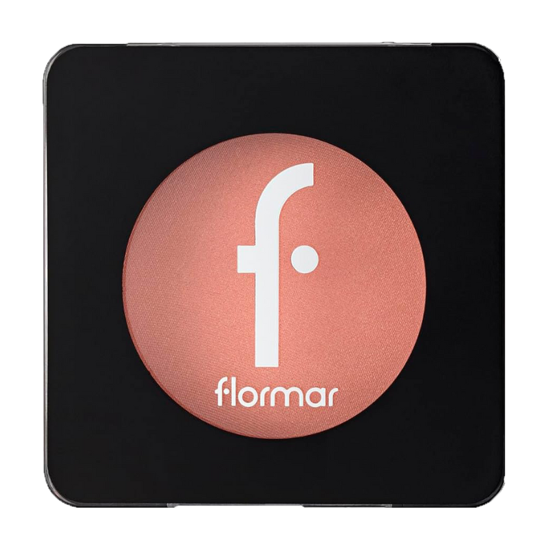Flormar Blush-On 103