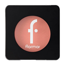 Flormar Blush-On 103
