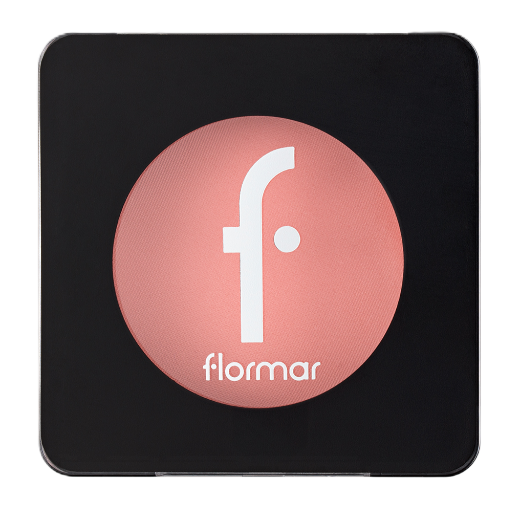 Flormar Blush-On 105