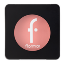 Flormar Blush-On 105