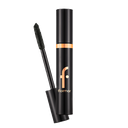Flormar Color Your Life 001 Brown