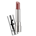 Flormar Sheer Up Lipstick 003 Pinky Nude