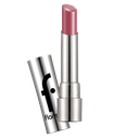 Flormar Sheer Up Lipstick 010 Thulian Pink