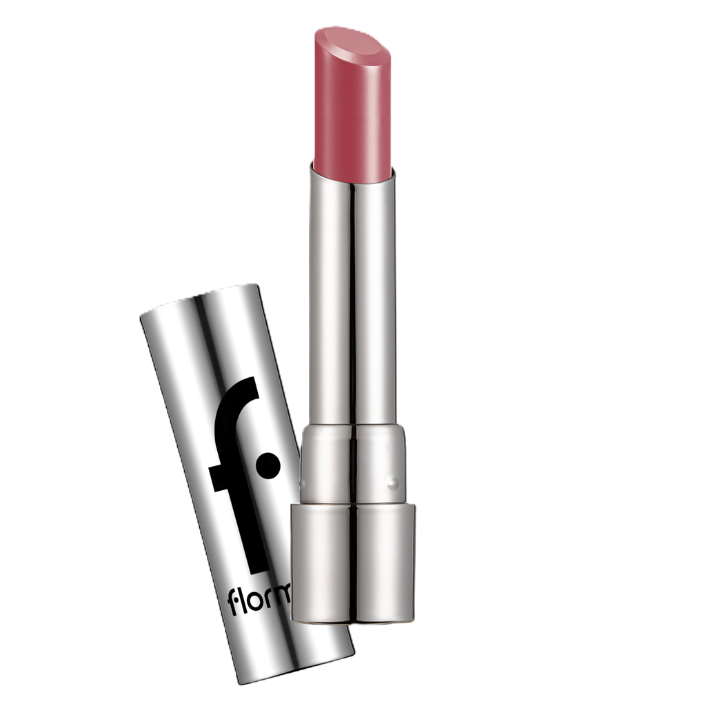 Flormar Sheer Up Lipstick 011