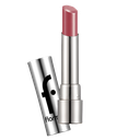 Flormar Sheer Up Lipstick 011
